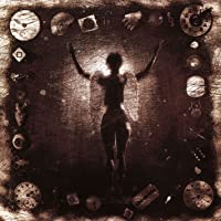 Psalm 69 [Vinilo]